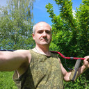 ���������� ��������, ���� ������� �������, 47 ���, ������������ ��� ������, ����� � ���������, c�������� ���������, ���������