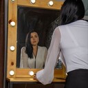 ���������� �����, ���� ������� �����, 39 ���, ������������ ��� ����� � ���������, c�������� ���������