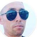 ���������� ������, ���� ������� ������, 41 ���, ������������ ��� ������, ����� � ���������