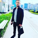 ���������� ������, ���� ������� ��������, 30 ���, ������������ ��� ������, ����� � ���������