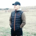 ���������� ���, ���� ����� ������, 25 ���, ������������ ��� ������