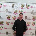 ���������� �����, ���� ������� �������, 41 ���, ������������ ��� ������, ����� � ���������