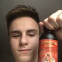 ���������� ������, ���� ����� ������, 21 ���, ������������ ��� ������, ����� � ���������