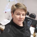   ,   , 50 ,     , 