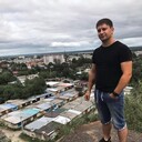 ���������� ������������, ���� ������� �������, 30 ���, ������������ ��� ������, ����� � ���������, c�������� ���������, ���������