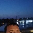 ���������� ����������, ���� ������� ������, 43 ����, ������������ ��� ������, ����� � ���������