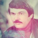  ,   Zurab, 59 ,     , c 