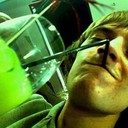 ���������� �����, ���� ������� �������, 36 ���, ������������ ��� ������, ����� � ���������, c�������� ���������, ���������