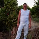  Heddesheim,   Wena, 50 ,   ,   , c 