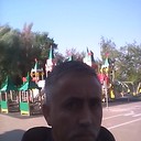   ,   , 54 ,   
