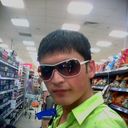  ,   UmidShah, 37 ,   