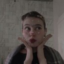  ,   , 25 ,   ,   , 