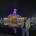  ,   Ixtiyor, 34 ,   ,   