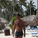 ���������� ��������, ���� ������� ������, 40 ���, ������������ ��� ������, ����� � ���������, c�������� ���������