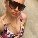 ���������� �����-���������, ���� ������� �����, 29 ���, ������������ ��� ������, ����� � ���������