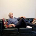 ���������� ��������, ���� ������� ��������, 54 ����, ������������ ��� ������, ����� � ���������, c�������� ���������, ���������