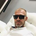 ���������� ���������� �����, ���� ������� �������, 40 ���, ������������ ��� ������, ����� � ���������, c�������� ���������