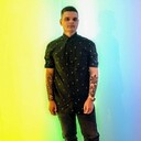  ,   Felix, 30 ,   ,   , c 