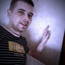 ���������� ������, ���� ������� �������, 33 ����, ������������ ��� ������, ����� � ���������, c�������� ���������, ���������