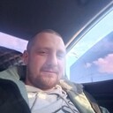 ���������� ������, ���� ������� �����, 36 ���, ������������ ��� ����� � ���������, c�������� ���������, ���������