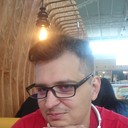 ���������� �����-���������, ���� ������� �����, 31 ���, ������������ ��� ������, ����� � ���������, c�������� ���������