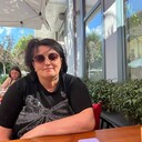  ,   , 48 ,   , 