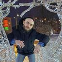 ���������� ������, ���� ������� �������, 45 ���, ������������ ��� ������, ����� � ���������