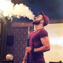 ���������� �����-���������, ���� ������� ������, 37 ���, ������������ ��� ������, ����� � ���������, c�������� ���������, ���������