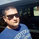 ���������� ���������, ���� ������� ����, 102 ����, ������������ ��� ������, ����� � ���������, c�������� ���������