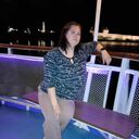   ,   , 35 ,     , c , 