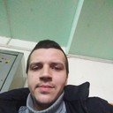 ���������� �������, ���� ������� ����������, 34 ����, ������������ ��� ������, ����� � ���������, c�������� ���������