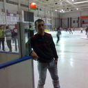 ���������� ����, ���� ������� Litovec, 36 ���, ������������ ��� ����� � ���������, c�������� ���������