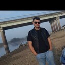 ���������� ������, ���� ������� ����, 39 ���, ������������ ��� ������, ����� � ���������, ���������