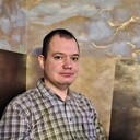 ���������� ������, ���� ������� ���������, 36 ���, ������������ ��� ������, ����� � ���������, c�������� ���������, ���������