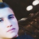  ,   Shoxrux, 20 ,   ,   