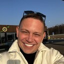  ,   Dmitrii, 49 ,     , c 
