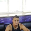 ���������� ������, ���� ������� �����, 33 ����, ������������ ��� ����� � ���������, c�������� ���������