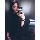 ���������� ������, ���� ������� ����, 25 ���, ������������ ��� ������, ����� � ���������, ���������