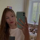 ���������� ������, ���� ������� ����, 20 ���, ������������ 