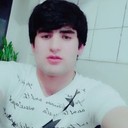 ���������� ������, ���� ������� ����, 29 ���, ������������ ��� ������, ����� � ���������, c�������� ���������