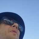 ���������� ���������, ���� ������� ����������, 39 ���, ������������ ��� ������, ���������