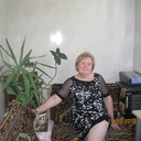  ,   , 67 ,  