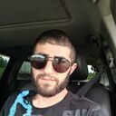 ���������� ����������, ���� ������� �����, 30 ���, ������������ ��� ������, ����� � ���������