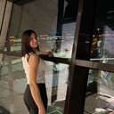 ���������� �������, ���� ������� �����, 39 ���, ������������ ��� ������, ����� � ���������, c�������� ���������, ���������