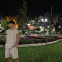 ���������� �����-���������, ���� ����� ��������, 21 ���, ������������ ��� ������, ����� � ���������