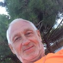   ,   , 60 ,  