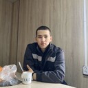 ���������� �����, ���� ������� �����, 26 ���, ������������ ��� ������, ����� � ���������