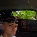 ���������� ��������, ���� ������� �������, 39 ���, ������������ ��� ����� � ���������, c�������� ���������