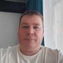 ���������� �����, ���� ������� ���������, 41 ���, ������������ ��� ������, ����� � ���������, c�������� ���������, ���������