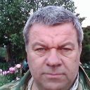  ,   , 59 ,     , c 